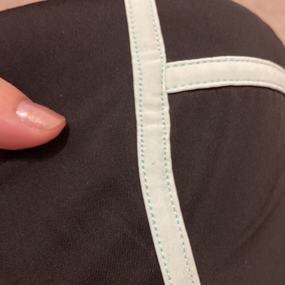 Cacique bikini top - Picture 10 of 10